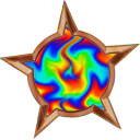 Arquivo:Badge-picture-1.png