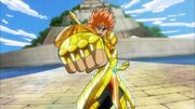 Genbu17.jpg
