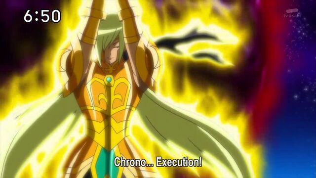 Arquivo:Crono execution.jpg