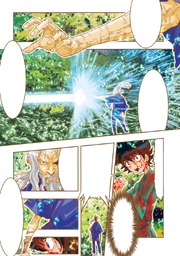 IZO VS SHURA.png