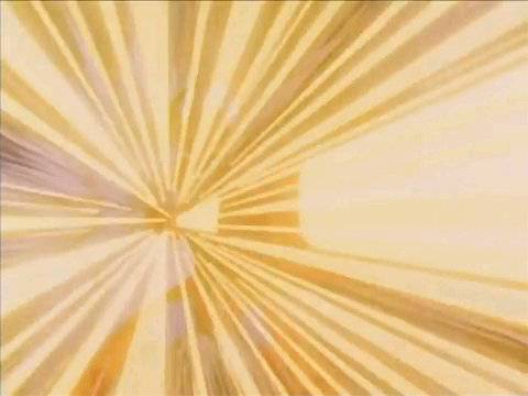Arquivo:Lança relampago.png