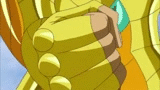 FRE.gif