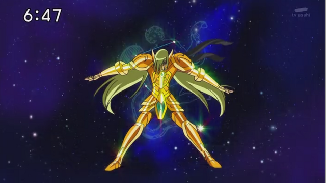 Arquivo:10.png