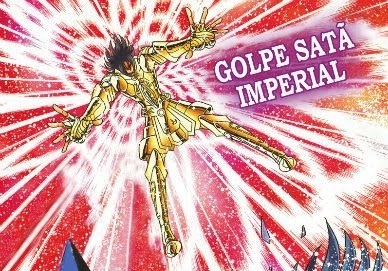 Arquivo:Genrou Maou Ken.jpg