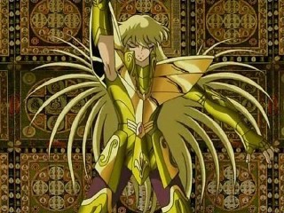 Arquivo:Tesouro.jpg