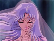 Scylla.png