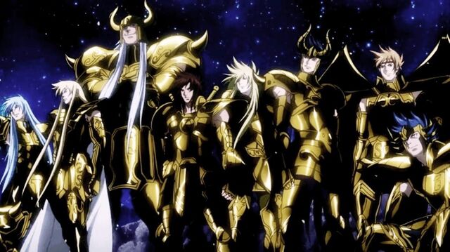 Arquivo:GoldSaints18thLC.jpg