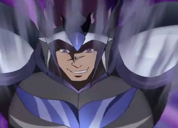 Arquivo:Menkar face.jpg