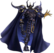 230px-GolbezFFDissidia.png