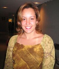 Leticia.jpg