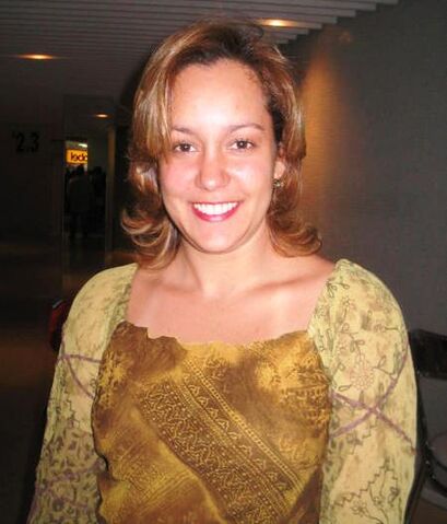 Arquivo:Leticia.jpg