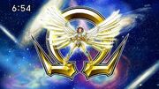 Kouga 96.jpg