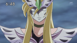 Pavlin mask.png