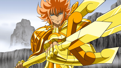 Arquivo:Psp omega galeria 37.png