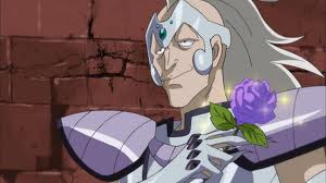 Arquivo:Ichi de hidra macho.jpg