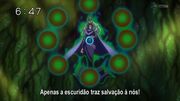 Medea88.jpg