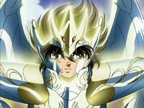 Episodio 143.png