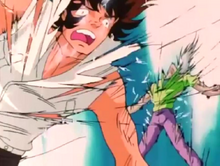 BAN E ICHI DERROTADOS POR SHIDO.png