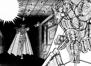 Aldebaran vs Sorento.png