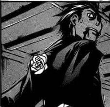 Arquivo:Morte yudo.jpg