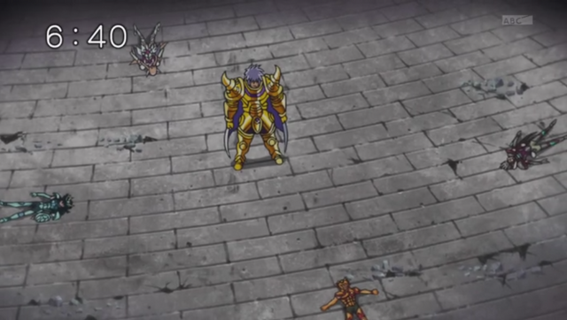 Arquivo:Cdz09.png