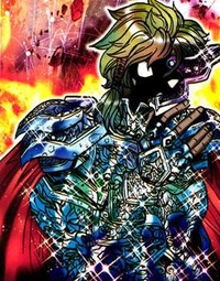 Lancelote3.png