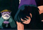 Shiryu e dohko1.png