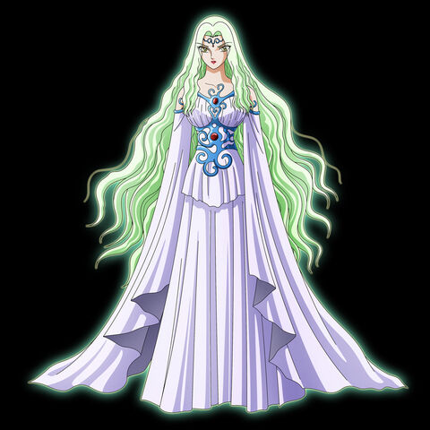 Arquivo:Artemis.jpg