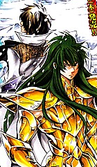 Dégel e Krest--fair--.png