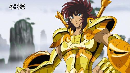 Arquivo:Dohko omega.jpg