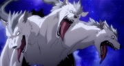 T.T.png