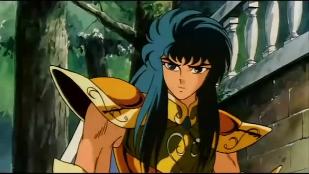 Arquivo:Camus De Aquario.png