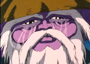 Dohkoep66.png