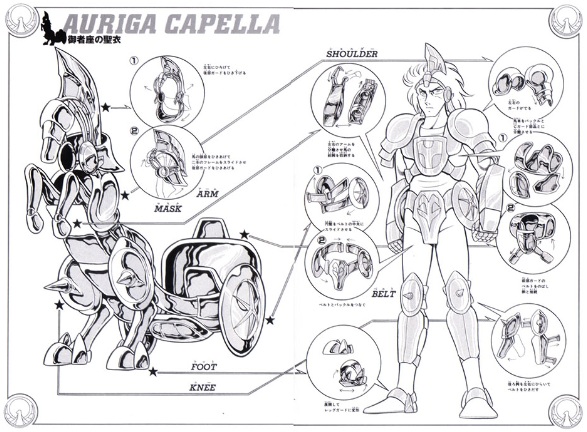 Arquivo:Cocheiro arm.jpg
