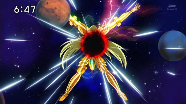 Arquivo:Chrono Execution.jpg