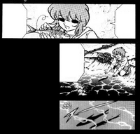 Thetis.png