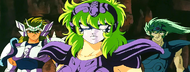 ALGOL, SHAINA E SPARTAN.png