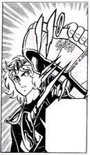 Andromeda mangá.png