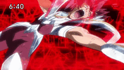 Armaduras Destridas.gif