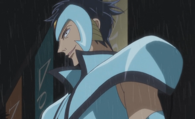 Arquivo:Guney.png