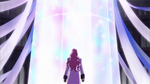 SchillerTombSqueeze--fair--.png