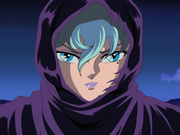 Afrodite Ressurge.png