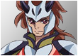 Almaaz.png