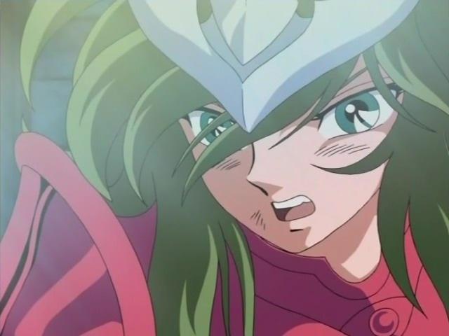 Arquivo:Shun dfdf.jpg