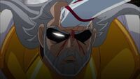 159160-episode-42-screenshot-034.jpg