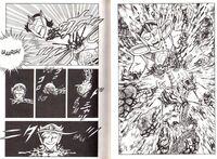 Mangá0.jpg