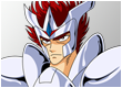 Babel P.png
