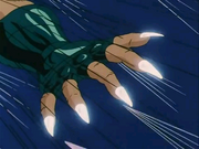 Garra.png
