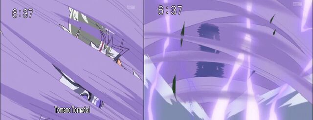 Arquivo:Tomado Tornado.jpg