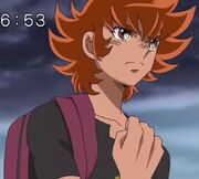 Souma 91.jpg